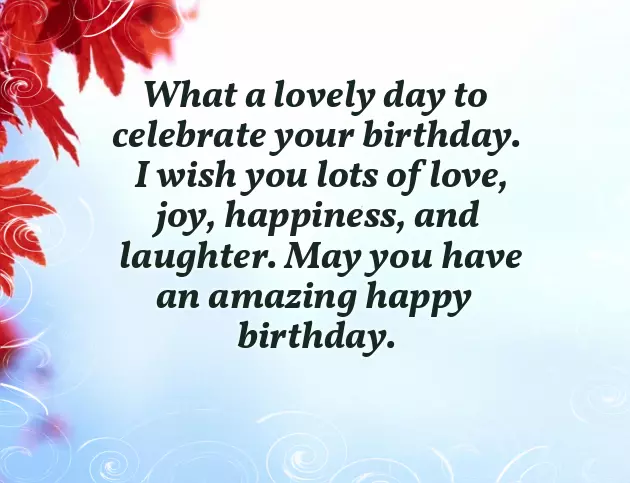 Funny Birthday Quotes For Girl Best Friend Funny Birthday Quotes For Girl Best Friend