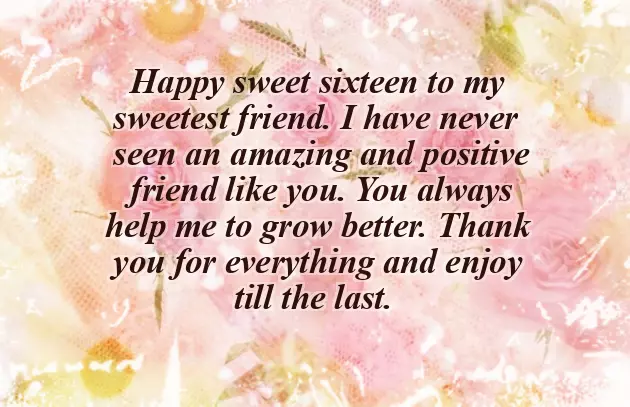 Birthday Wishes For A Baby Brother