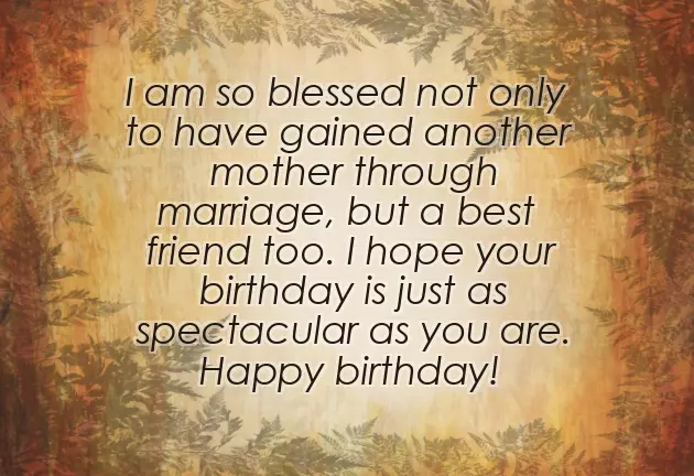 Happy Birthday Daughter In Law To Be Happy Birthday Daughter In Law To Be