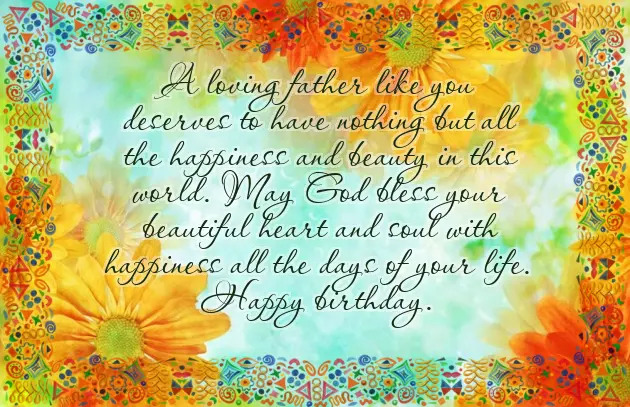 Daughter Birthday Quotes From Parents Daughter Birthday Quotes From Parents