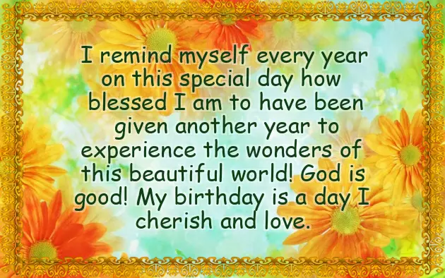 Funny Birthday Quotes To Me Funny Birthday Quotes To Me