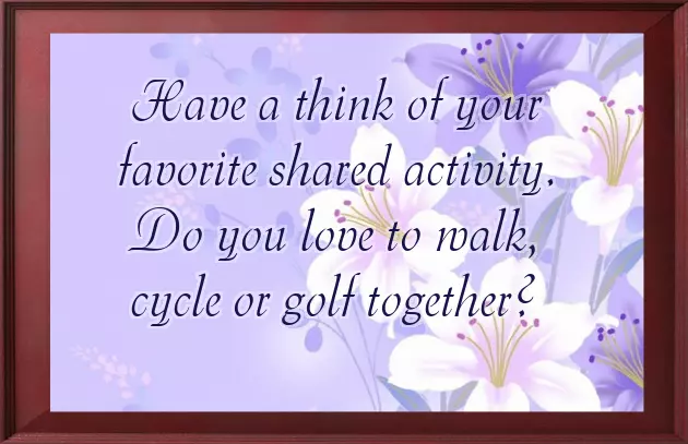 30Th Wedding Anniversary Gift 30Th Wedding Anniversary Gift