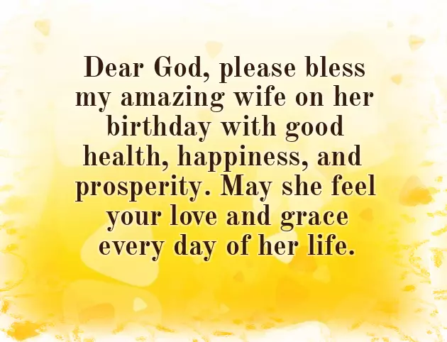 Birthday Wishes Wife For Husband Birthday Wishes Wife For Husband