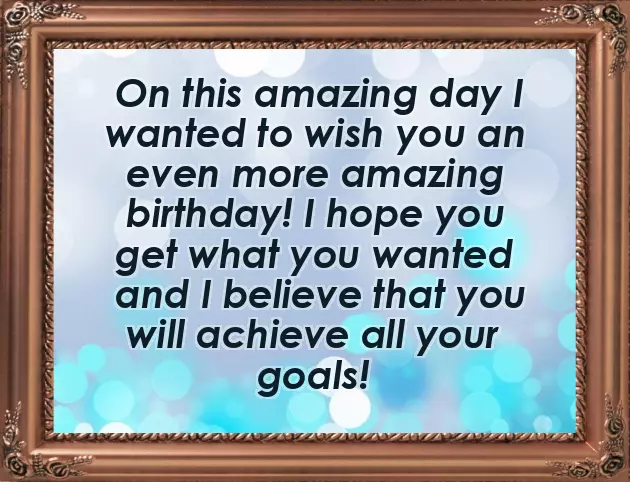 Happy Valentines Day To My Brother And Sister In Law Happy Valentines Day To My Brother And Sister In Law