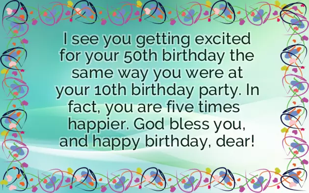 Happy Birthday Husband Daddy Happy Birthday Husband Daddy