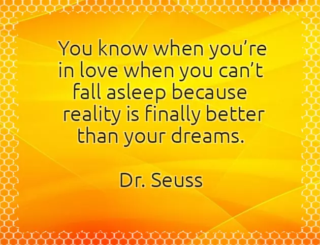 Sweet Long Good Morning Message For My Love Sweet Long Good Morning Message For My Love