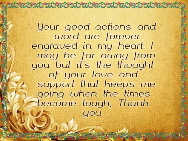 Message For Anniversary For Mom And Dad Message For Anniversary For Mom And Dad