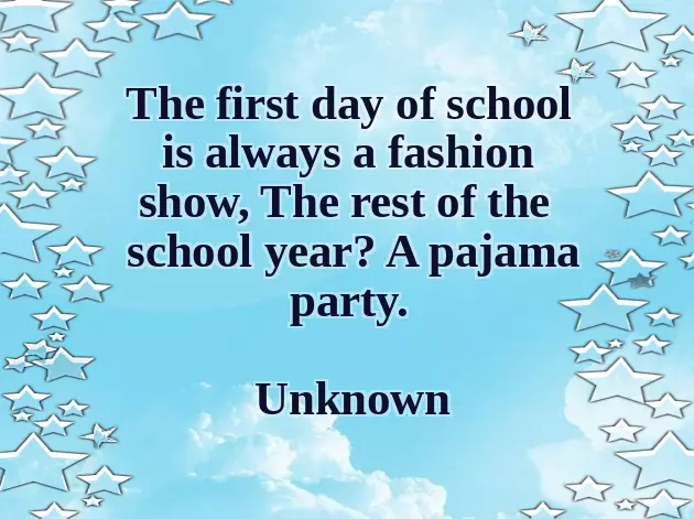 Best Wishes For First Day Of School Best Wishes For First Day Of School