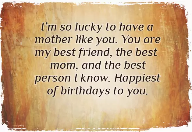 Birthday Greeting To Your Wife Birthday Greeting To Your Wife