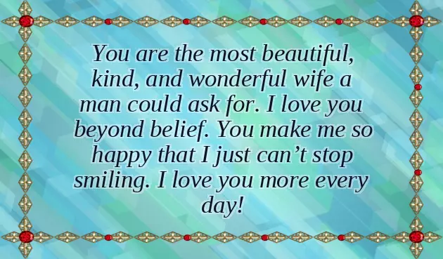 12Th Anniversary Wishes 12Th Anniversary Wishes