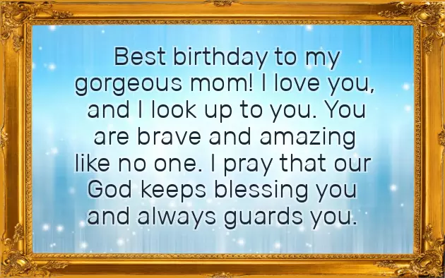 Happy Birthday Mom And Sister