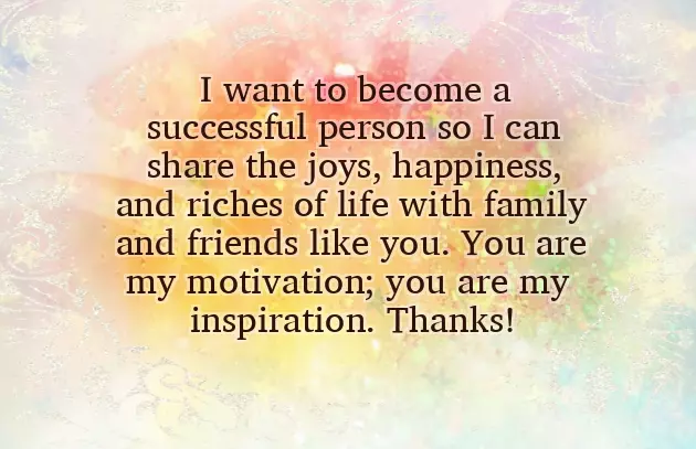 Best Friendship Day Wishes For Girlfriend Best Friendship Day Wishes For Girlfriend