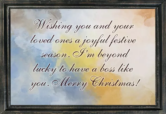 Best Wishes For Merry Christmas And Happy New Year Best Wishes For Merry Christmas And Happy New Year