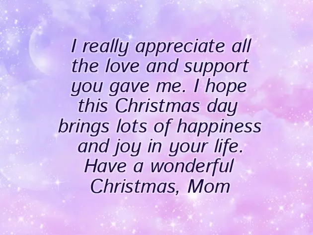 Christmas Wishes For Son And Daughter In Law Christmas Wishes For Son And Daughter In Law