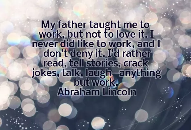 Happy Fathers Day Greetings To All Happy Fathers Day Greetings To All