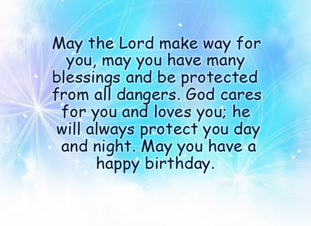 Happy Birthday Son Gif Happy Birthday Son Gif