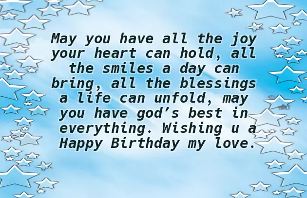 My Best Friends Birthday Wishes My Best Friends Birthday Wishes