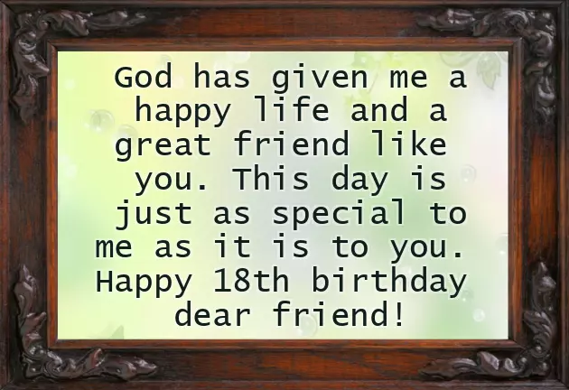 Happy Birthday Wishes My Princess Happy Birthday Wishes My Princess