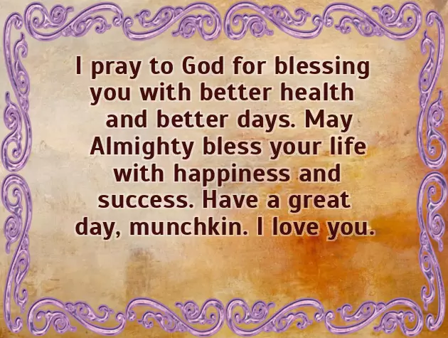 Daughter Best Friend Birthday Quotes