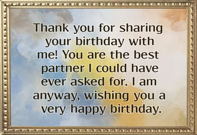 Birthday Wishes For Sister Born On Same Day Birthday Wishes For Sister Born On Same Day