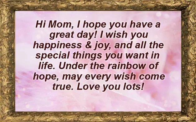 Happy Friday Wishes Quotes Happy Friday Wishes Quotes