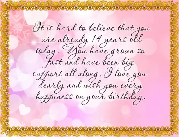 Happy Birthday Grandson Verses Happy Birthday Grandson Verses