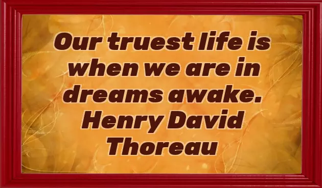 Congratulations On Your Endeavors Congratulations On Your Endeavors