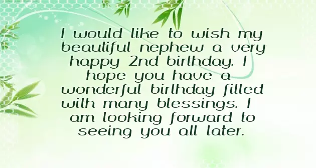 Happy Birthday Lovely Nephew Happy Birthday Lovely Nephew