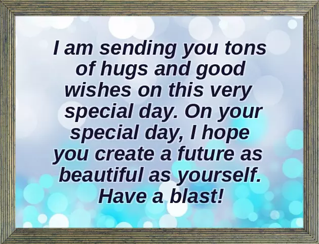 Best Birthday Wishes For Lovely Sister Best Birthday Wishes For Lovely Sister