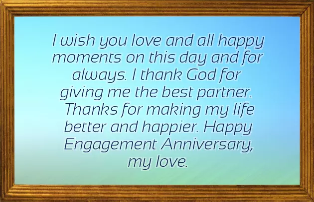 Happy Engagement Sister Happy Engagement Sister