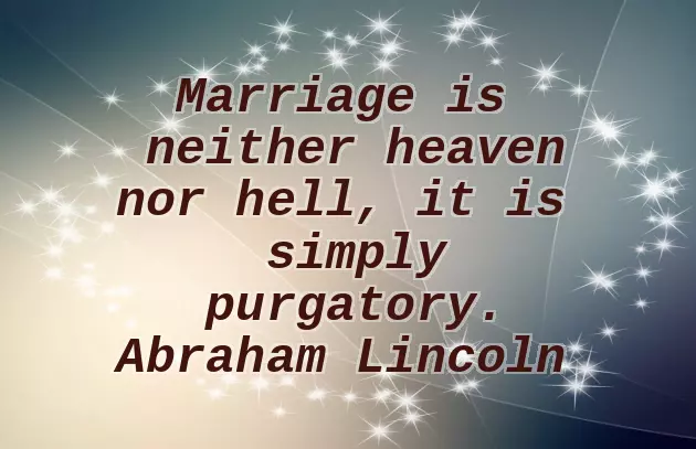 Wedding Wishes Thoughts Wedding Wishes Thoughts