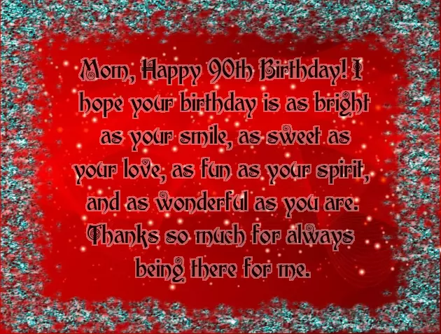 Sentences To Wish Birthday Sentences To Wish Birthday