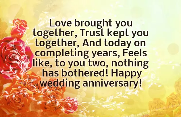 Wishes For Wedding Anniversary To Mom And Dad Wishes For Wedding Anniversary To Mom And Dad