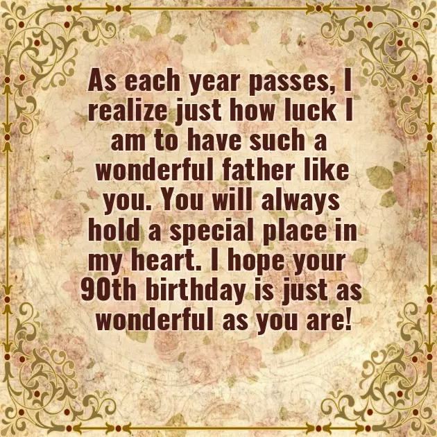 Birthday Wishes To A Friend Christian Birthday Wishes To A Friend Christian