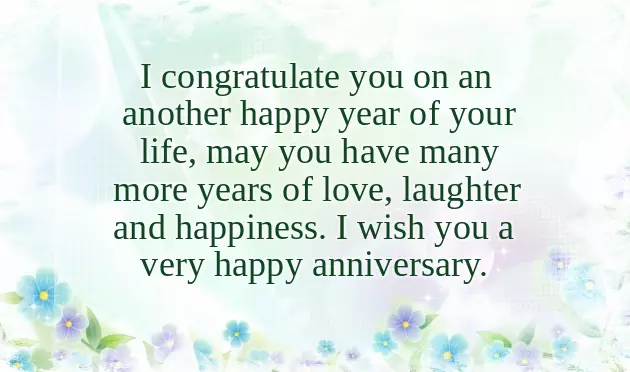 Akka Bava Wedding Anniversary Wishes Akka Bava Wedding Anniversary Wishes