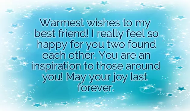 Marriage Reception Quotes Marriage Reception Quotes