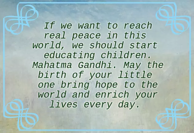 Heartiest Congratulations For Baby Girl Heartiest Congratulations For Baby Girl