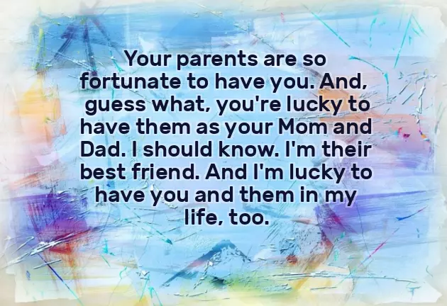 Friend Baby Birthday Wishes