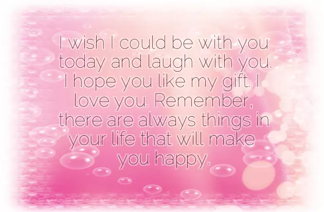 Happy Birthday To My 14 Year Old Granddaughter Happy Birthday To My 14 Year Old Granddaughter