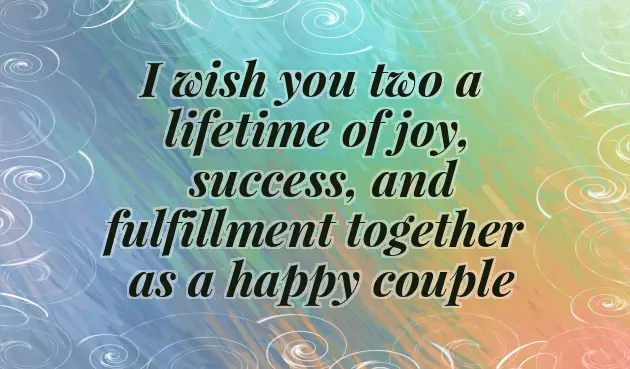 English Congratulations Phrases English Congratulations Phrases