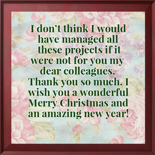 Merry Christmas Formal Wishes Merry Christmas Formal Wishes