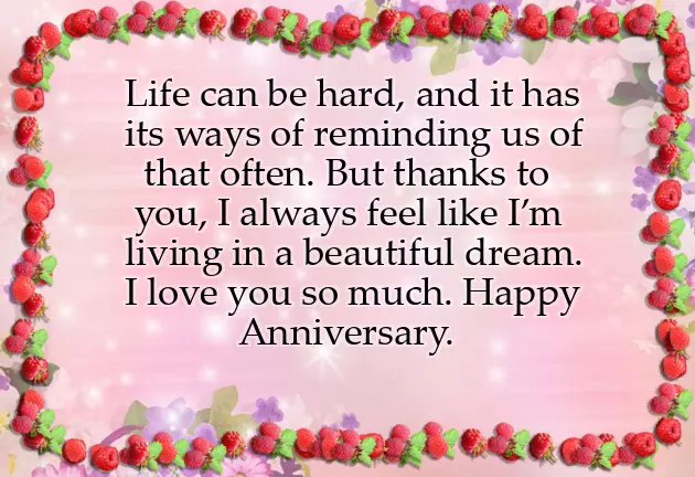 Happy 1 Month Anniversary Quotes