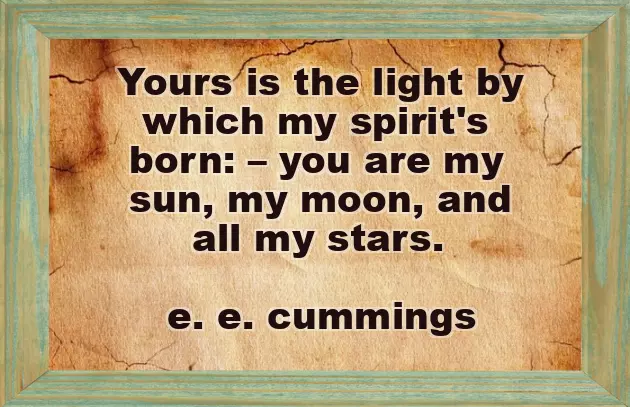Happy 8Th Anniversary My Love Happy 8Th Anniversary My Love