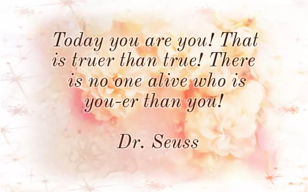 Happy Birthday Wishes For Girl Happy Birthday Wishes For Girl