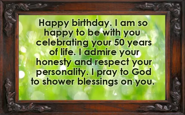 Mom Wish Happy Birthday