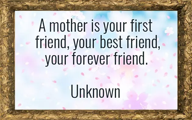 Congratulations For Mom To Be Congratulations For Mom To Be