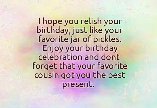 Happy Birthday To A Guy Best Friend