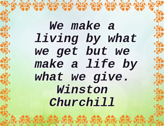 Wish You And Your Family Merry Christmas Happy New Year Wish You And Your Family Merry Christmas Happy New Year