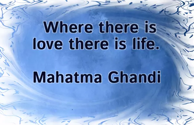 Anniversary Message For My Parents