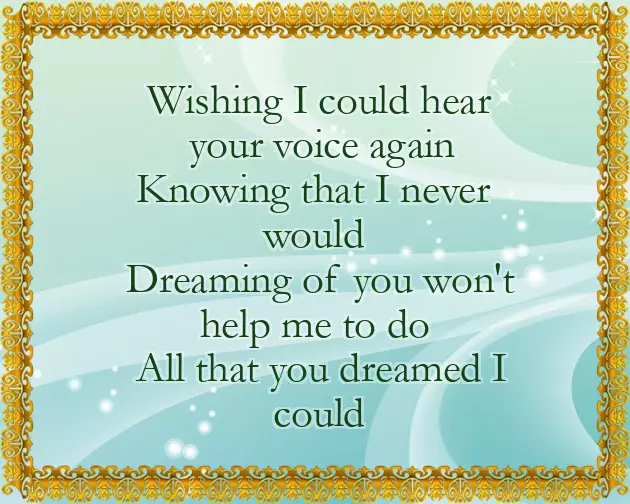 The Phantom Of The Opera Wishing You Were Somehow Here Again The Phantom Of The Opera Wishing You Were Somehow Here Again